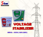 VOLTAGE STABILIZER 3KVA(120V-280V)